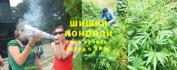 прущие крисы Новокубанск