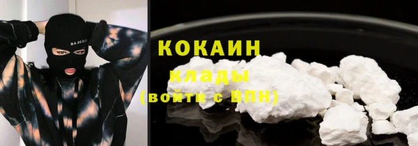 Альфа ПВП Новодвинск