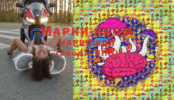 амф Струнино