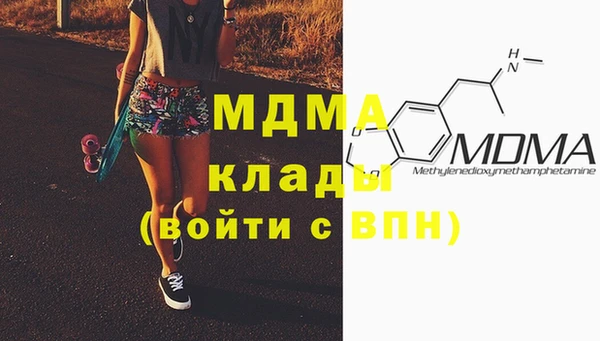 таблы Строитель
