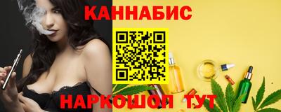 бутират Коммунар