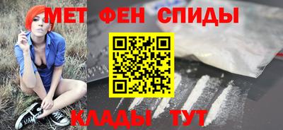ешки Конаково