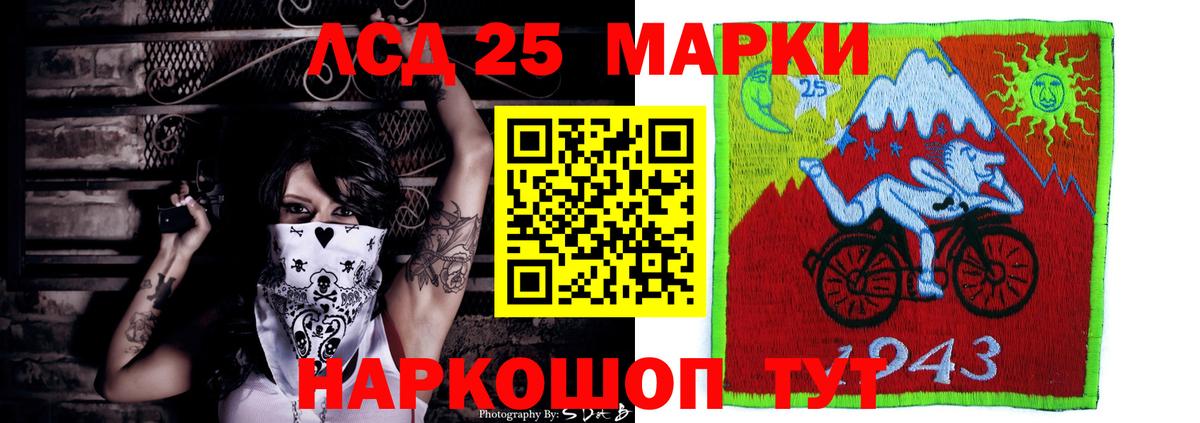 ЛСД экстази кислота  OMG как зайти  Новокубанск  LSD-25 экстази ecstasy 